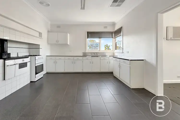 Third view of Homely house listing, 16 Rae Street, Ironbark VIC 3550