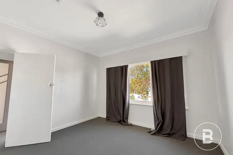 Fourth view of Homely house listing, 16 Rae Street, Ironbark VIC 3550