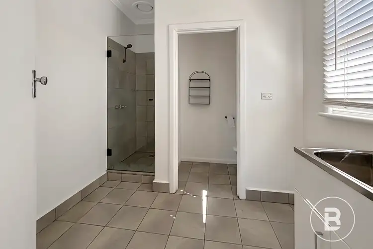 Fifth view of Homely house listing, 16 Rae Street, Ironbark VIC 3550