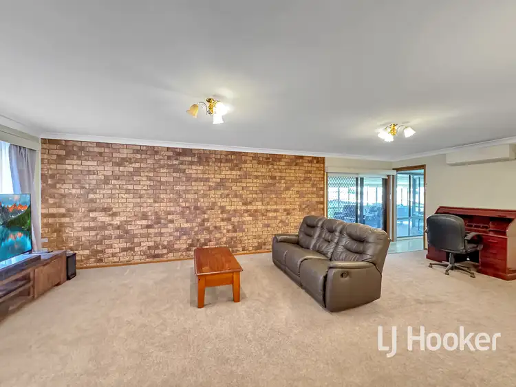 Sixth view of Homely house listing, 74 Gordon Street, Inverell NSW 2360