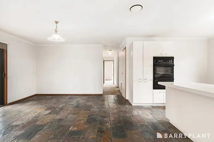 Fourth view of Homely house listing, 7 Ashfield Drive, Berwick VIC 3806