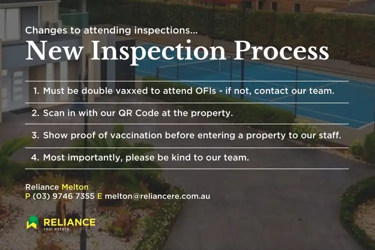 Second view of Homely house listing, 6/17-21 Tandara Circuit, Melton West VIC 3337