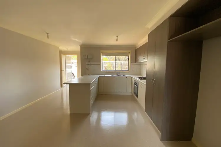 Fourth view of Homely house listing, 6/17-21 Tandara Circuit, Melton West VIC 3337