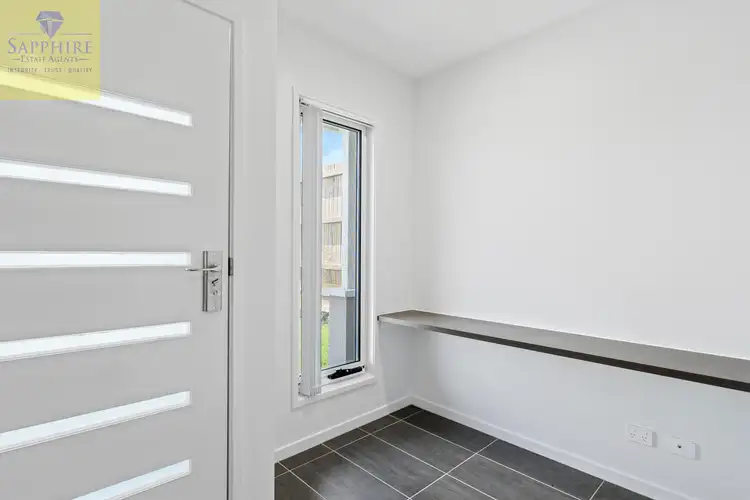 Fourth view of Homely house listing, 38 Rosa Street, Ripley QLD 4306