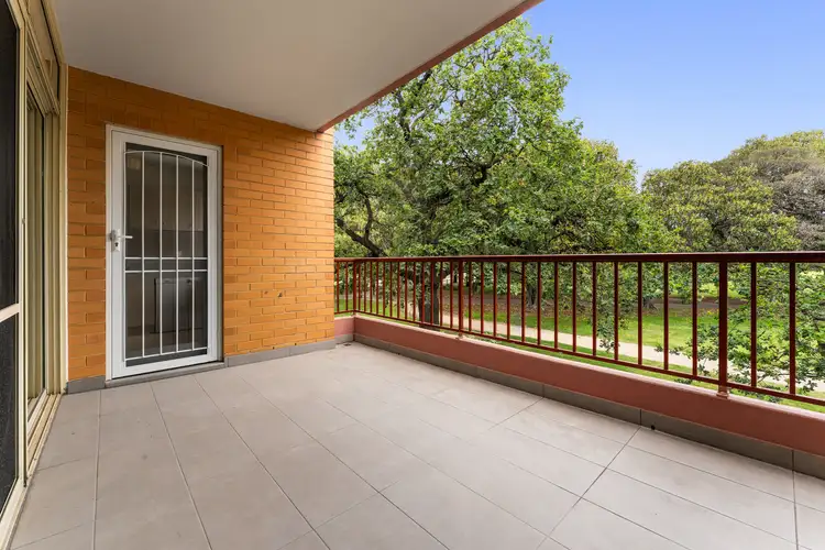 20/21 Park Lane, South Yarra VIC 3141