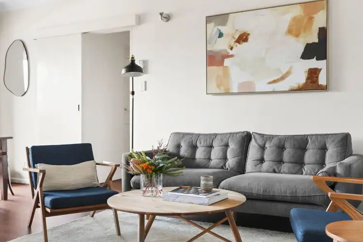 Fourth view of Homely apartment listing, 3/15 Norton Street, Ashfield NSW 2131