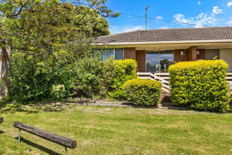 1/8 Aquila Court, Ballarat North VIC 3350