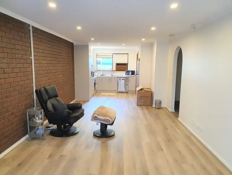 Third view of Homely house listing, 7/43 Scott Street, Pooraka SA 5095