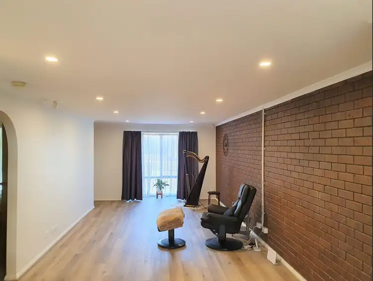 Fourth view of Homely house listing, 7/43 Scott Street, Pooraka SA 5095