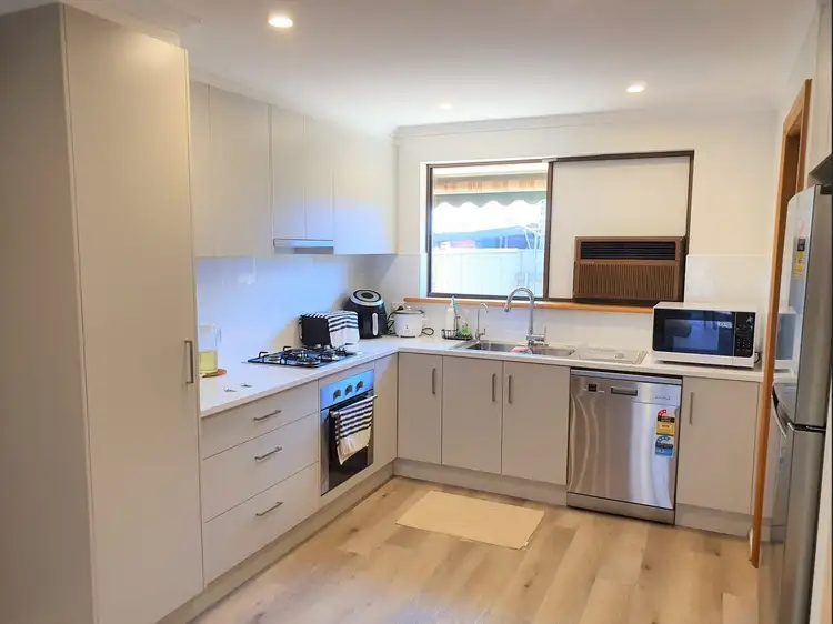 Fifth view of Homely house listing, 7/43 Scott Street, Pooraka SA 5095