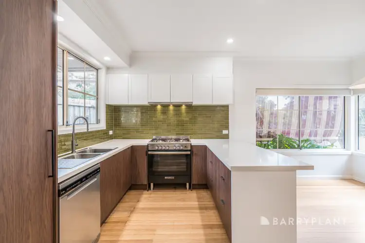 10 Bailey Street, Belmont VIC 3216