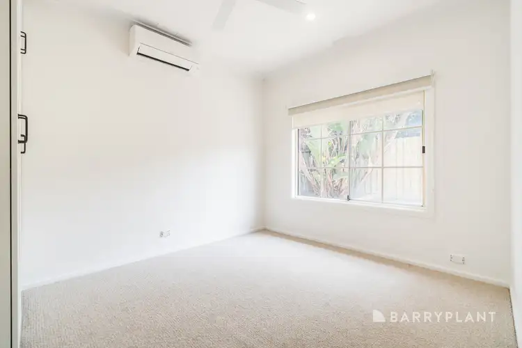 Second view of Homely house listing, 10 Bailey Street, Belmont VIC 3216