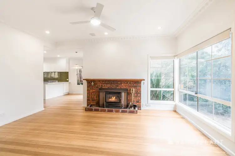 Third view of Homely house listing, 10 Bailey Street, Belmont VIC 3216