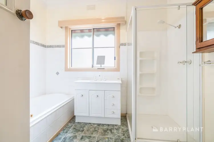 Fourth view of Homely house listing, 10 Bailey Street, Belmont VIC 3216