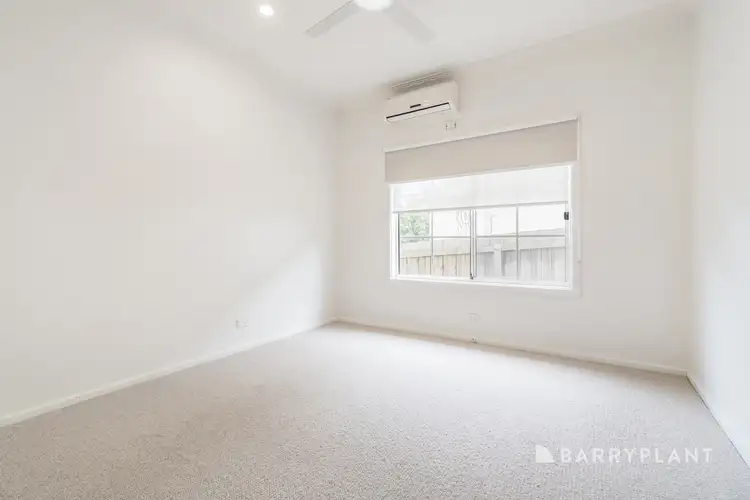 Fifth view of Homely house listing, 10 Bailey Street, Belmont VIC 3216