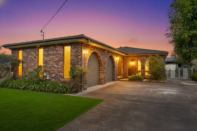 74 Dudley Street, Gorokan NSW 2263