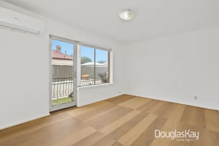 Sixth view of Homely block of units listing, 1-12/13 Ridley Street, Albion VIC 3020