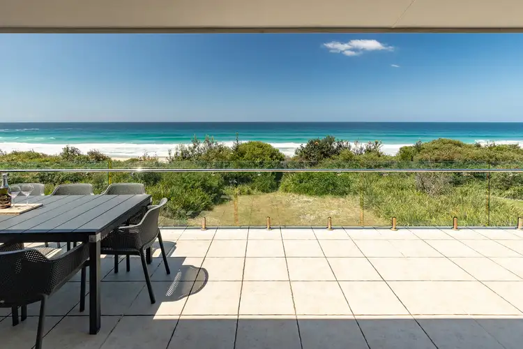 Third view of Homely house listing, 36 Newman Avenue, Blueys Beach NSW 2428