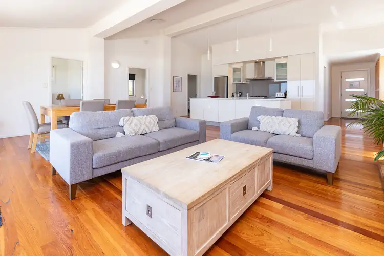 Sixth view of Homely house listing, 36 Newman Avenue, Blueys Beach NSW 2428