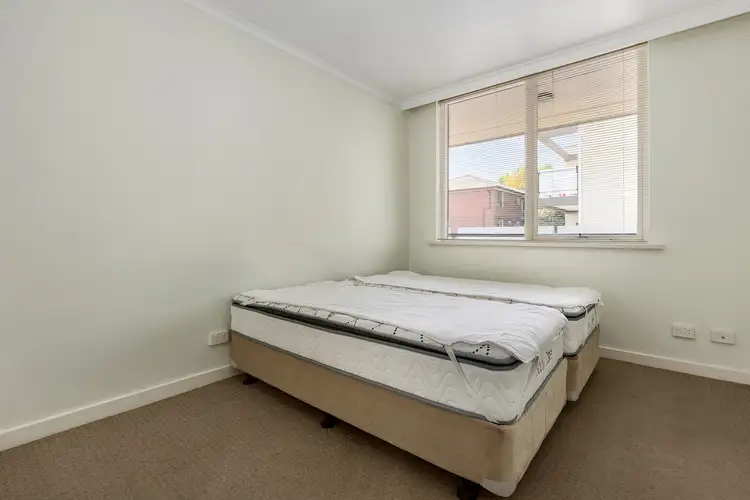 Sixth view of Homely apartment listing, 12/33 Albion Road, Box Hill VIC 3128