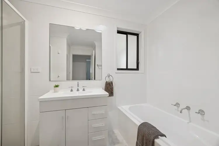 Fifth view of Homely semi-detached listing, 78 Oaks Avenue, Shelly Beach NSW 2261