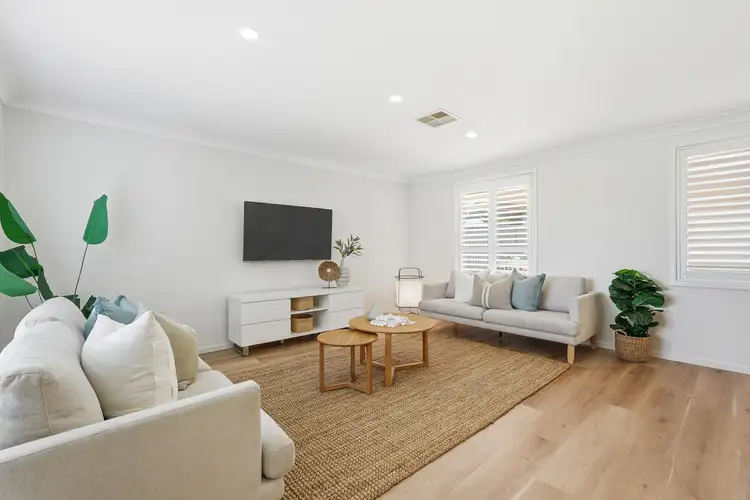 Fifth view of Homely house listing, 12 Gladys Avenue, Berkeley Vale NSW 2261