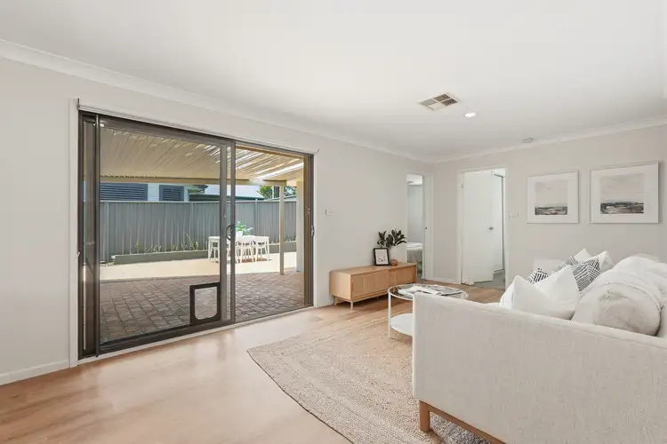 Sixth view of Homely house listing, 12 Gladys Avenue, Berkeley Vale NSW 2261