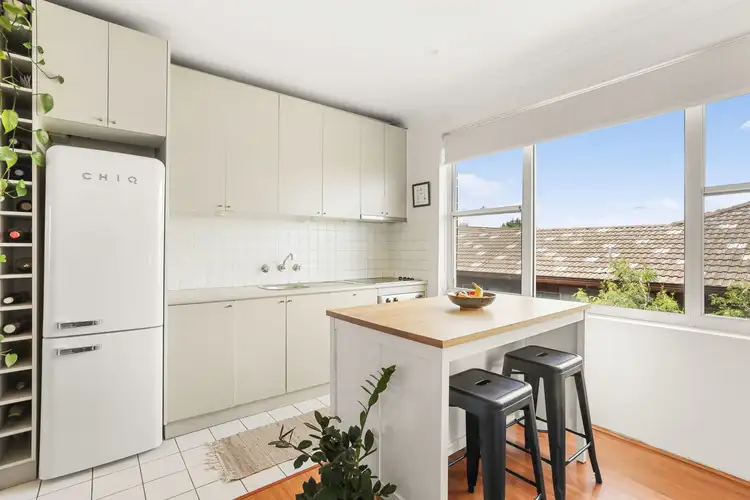 9/43 Herbert Street, Summer Hill NSW 2130