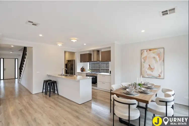 Third view of Homely house listing, Address available on request