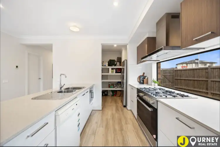 Fourth view of Homely house listing, Address available on request