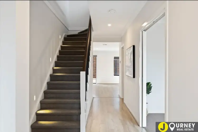 Fifth view of Homely house listing, Address available on request