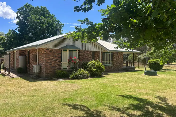 903 Daruka Road, Tamworth NSW 2340