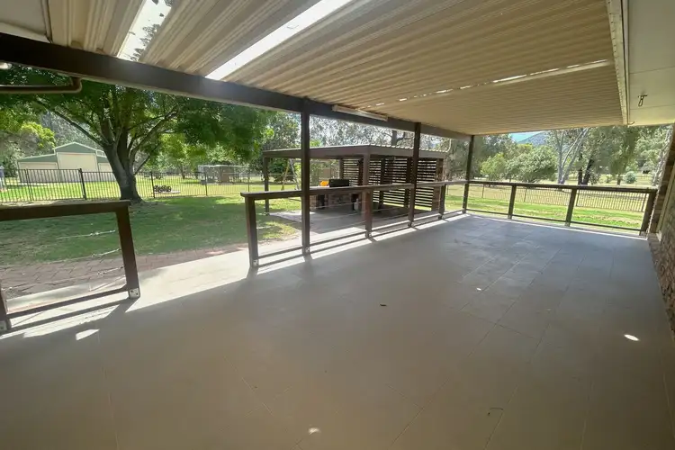 Sixth view of Homely rural property listing, 903 Daruka Road, Tamworth NSW 2340