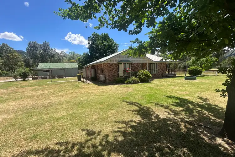 Seventh view of Homely rural property listing, 903 Daruka Road, Tamworth NSW 2340