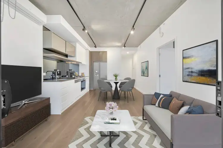 201/111 Inkerman Street, St Kilda VIC 3182