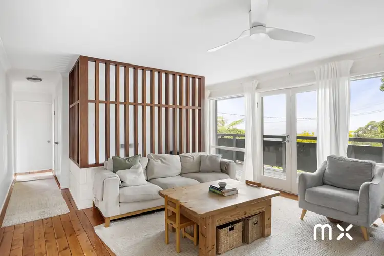 Third view of Homely house listing, 24 Foothills Road, Austinmer NSW 2515