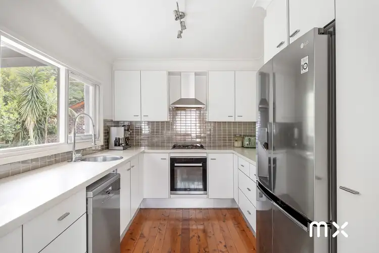 Fourth view of Homely house listing, 24 Foothills Road, Austinmer NSW 2515