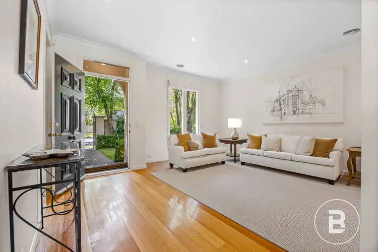 Third view of Homely house listing, 13 Church Street, Ballarat Central VIC 3350