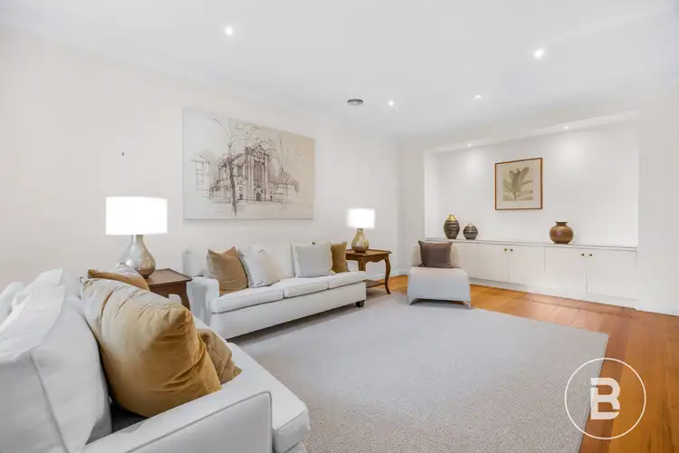 Fifth view of Homely house listing, 13 Church Street, Ballarat Central VIC 3350