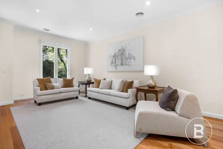 Sixth view of Homely house listing, 13 Church Street, Ballarat Central VIC 3350