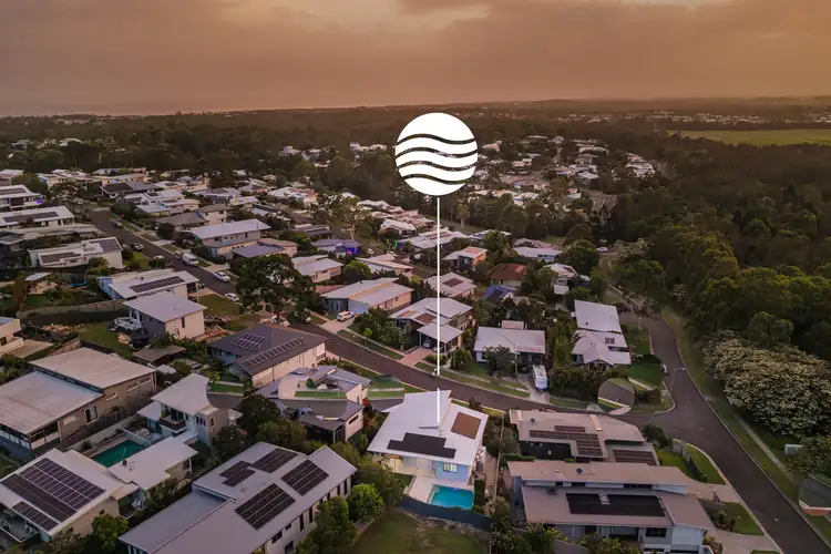 62 Marsupial Drive, Pottsville NSW 2489