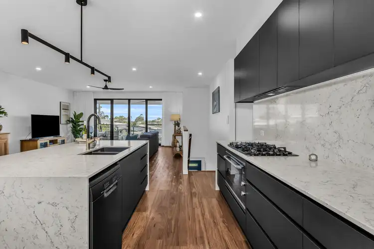 Sixth view of Homely house listing, 62 Marsupial Drive, Pottsville NSW 2489