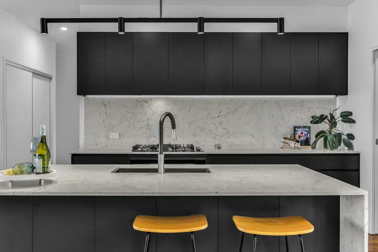 Seventh view of Homely house listing, 62 Marsupial Drive, Pottsville NSW 2489