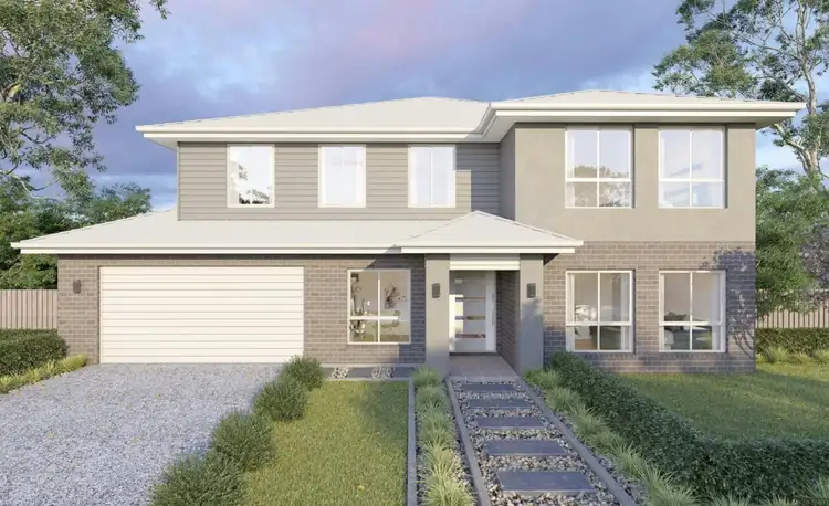 Address available on request