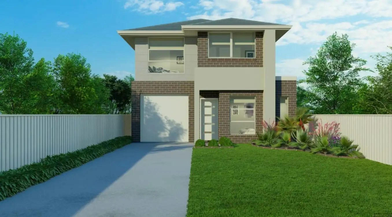 Main view of Homely house listing, Address available on request