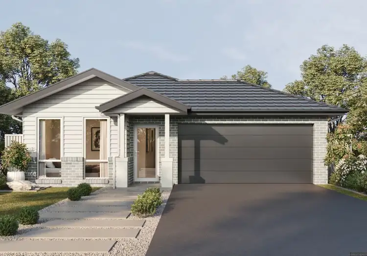 Address available on request