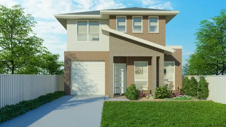 Address available on request