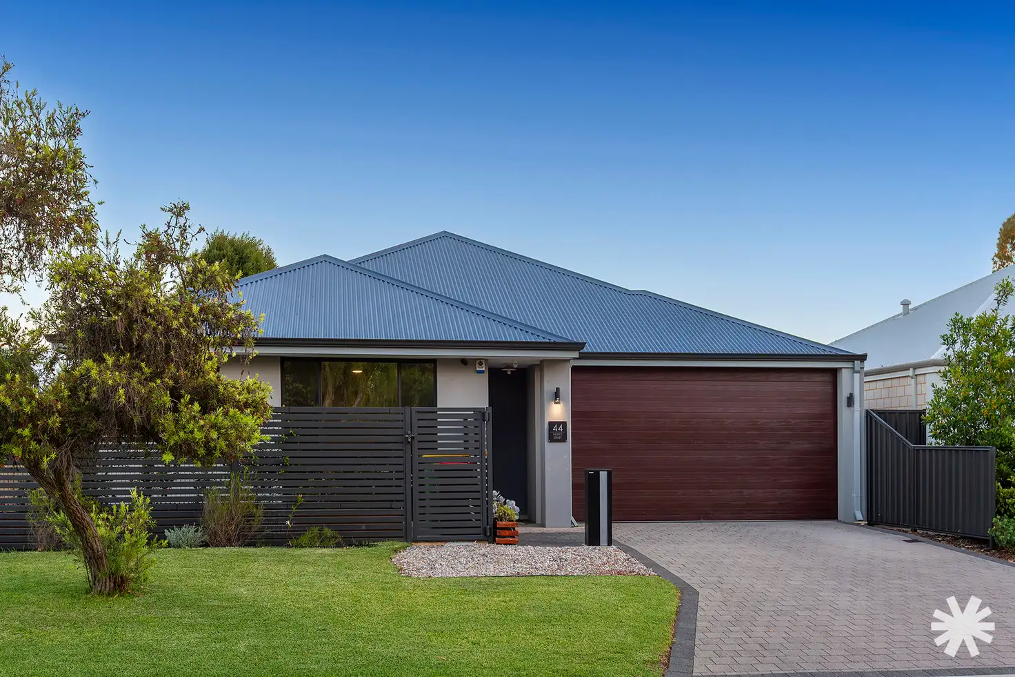 Main view of Homely house listing, 44 Newey Street, Rivervale WA 6103