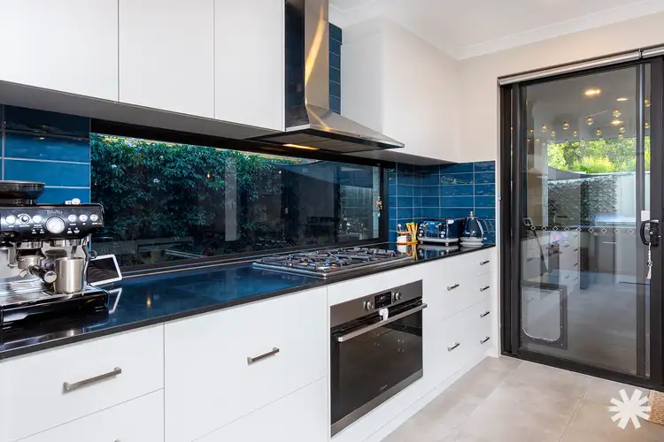 Third view of Homely house listing, 44 Newey Street, Rivervale WA 6103