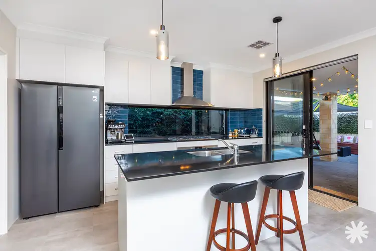 Fourth view of Homely house listing, 44 Newey Street, Rivervale WA 6103